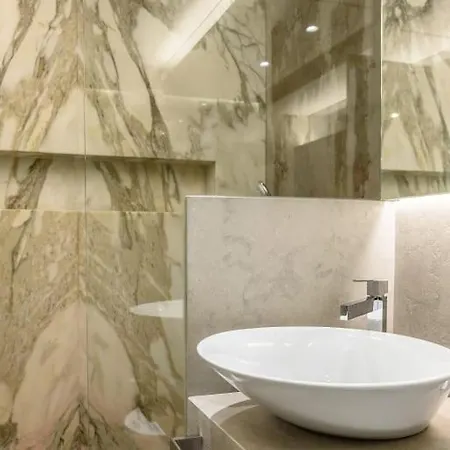 Guestready - Luxury Flat At Lisbon's Downtown Apartment Lisbon