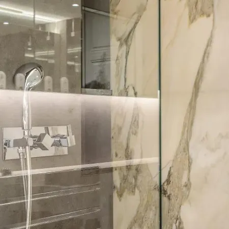 Guestready - Luxury Flat At Lisbon's Downtown Apartment Lisbon