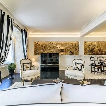 Guestready - Luxury Flat At Lisbon's Downtown Lisbon