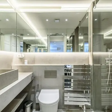 Guestready - Luxury Flat At Lisbon's Downtown Apartment Lisbon