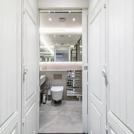 Guestready - Luxury Flat At Lisbon's Downtown *